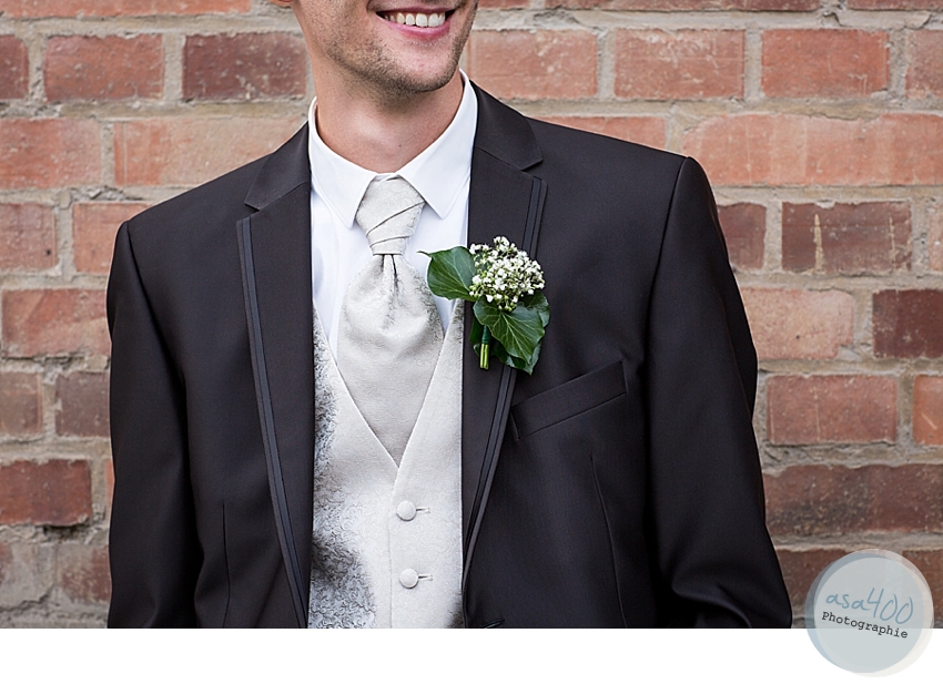 Hochzeitsfotograf Elze