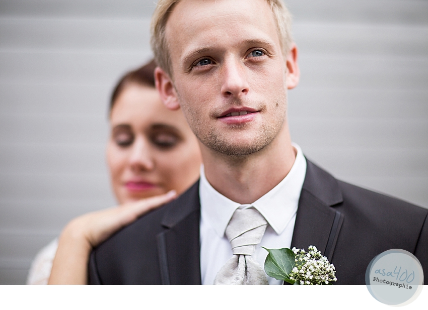 Hochzeitsfotograf Elze