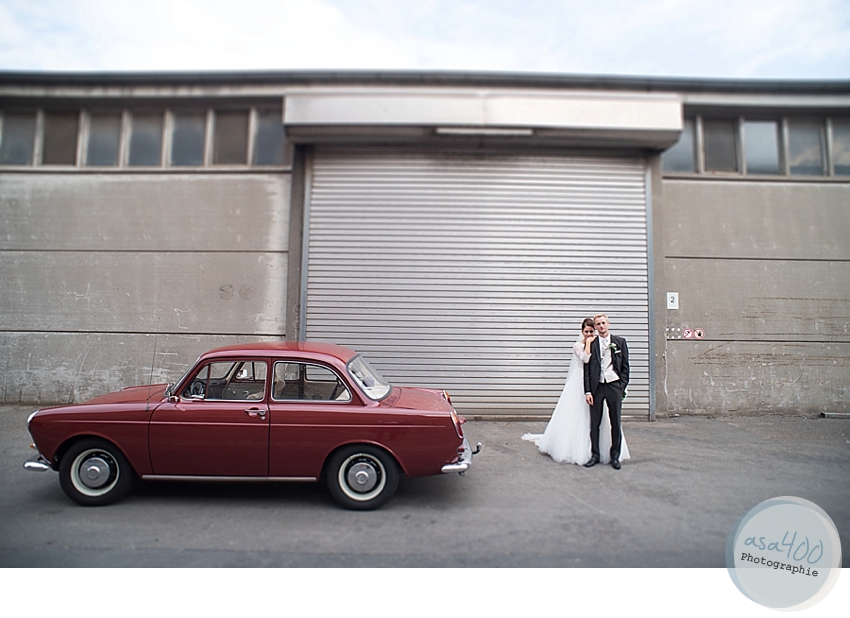 Hochzeitsfotograf Elze