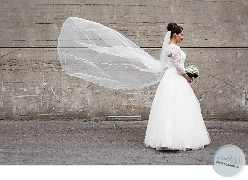 Hochzeitsfotograf Elze