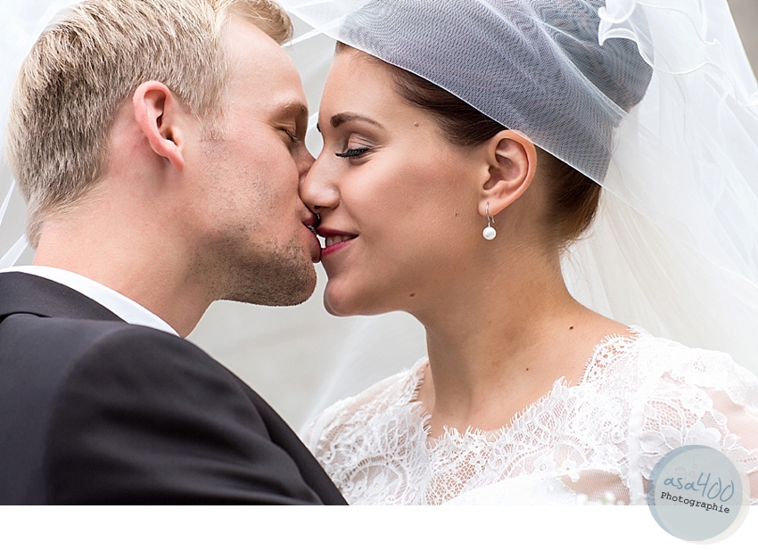 Hochzeitsfotograf Elze