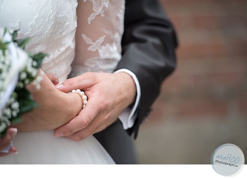 Hochzeitsfotograf Elze