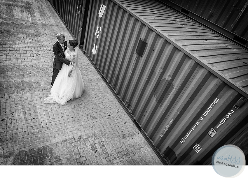 Hochzeitsfotograf Elze