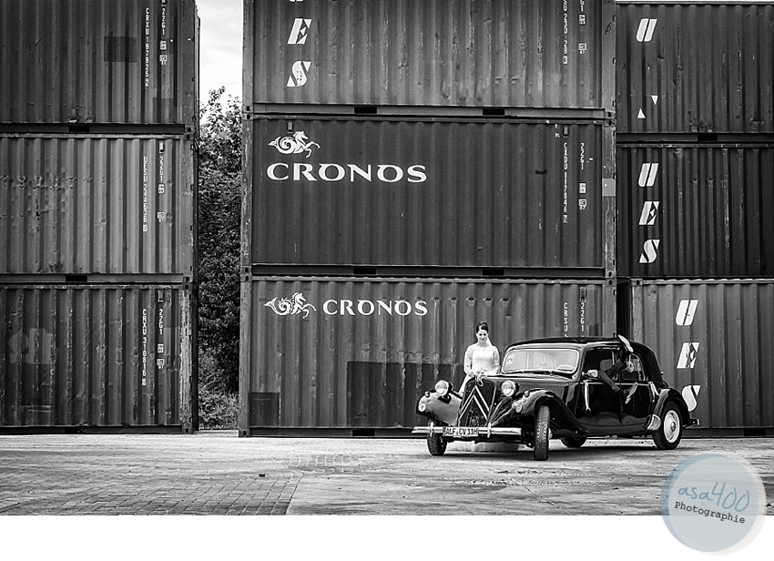 Hochzeitsfotograf Elze