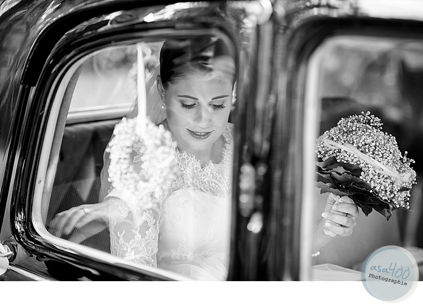 Hochzeitsfotograf Elze