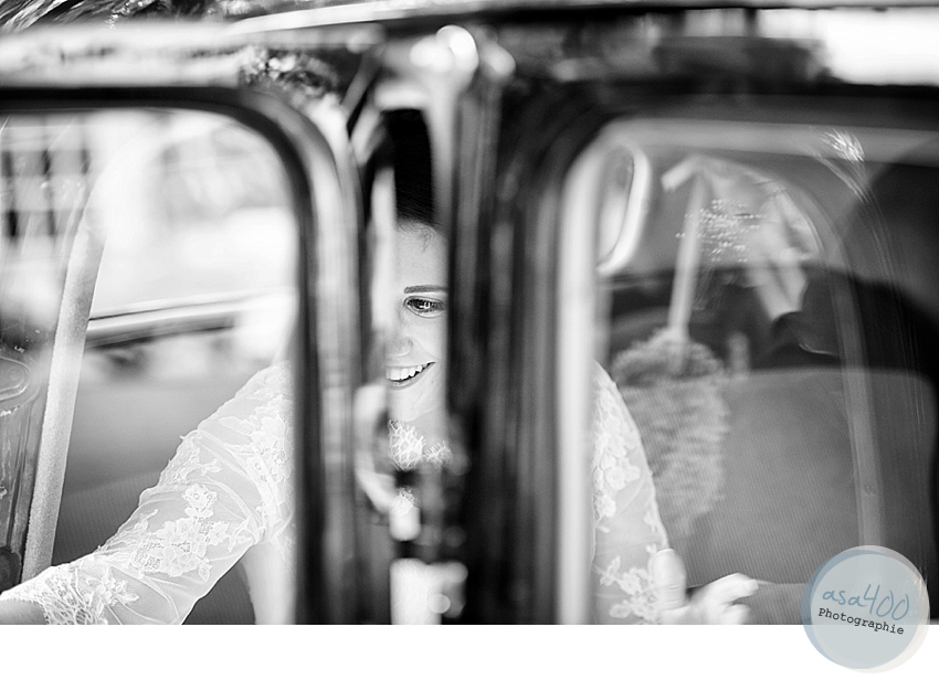 Hochzeitsfotograf Elze