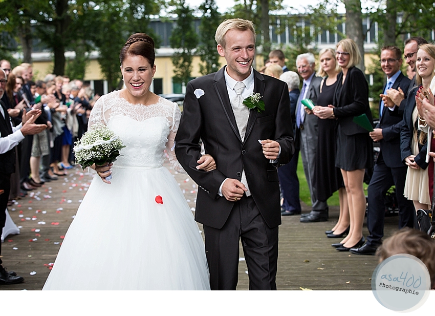 Hochzeitsfotograf Elze