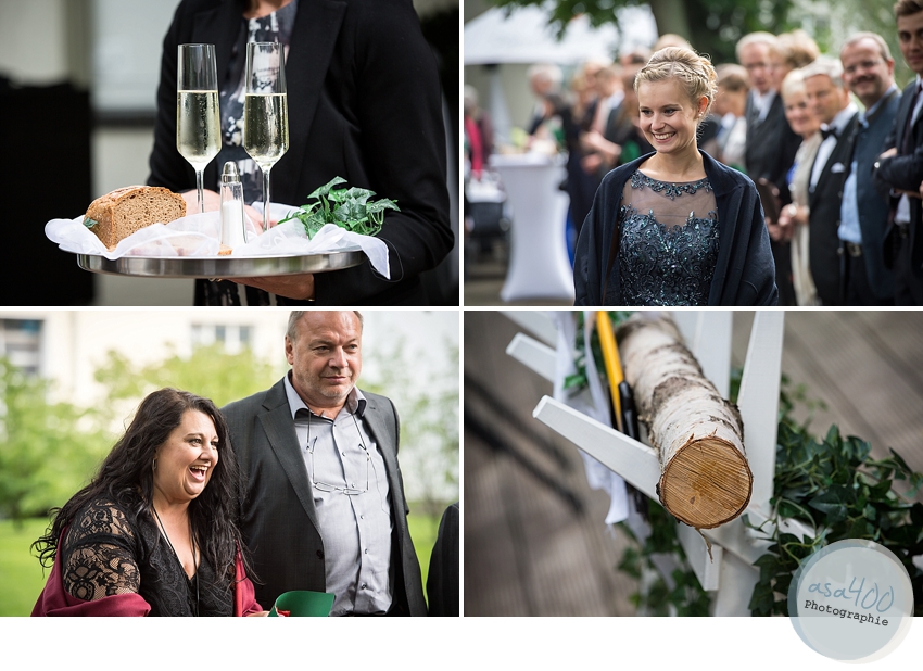 Hochzeitsfotograf Elze