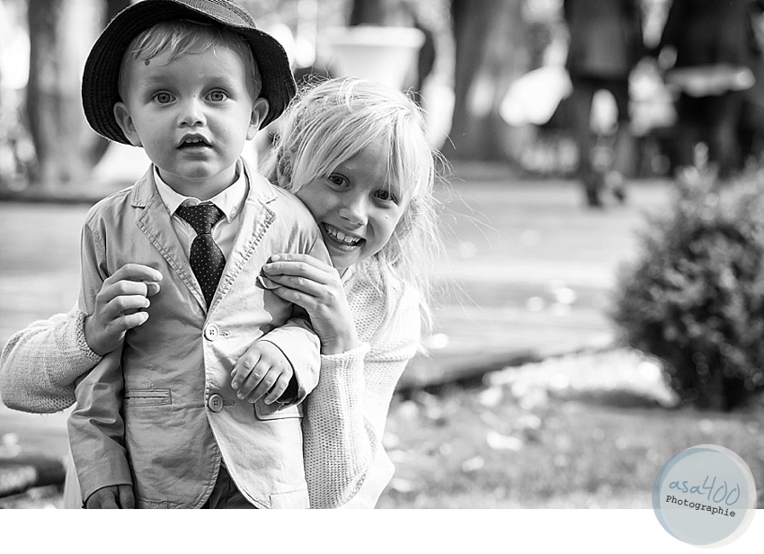 Hochzeitsfotograf Elze