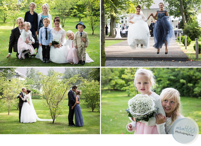 Hochzeitsfotograf Elze