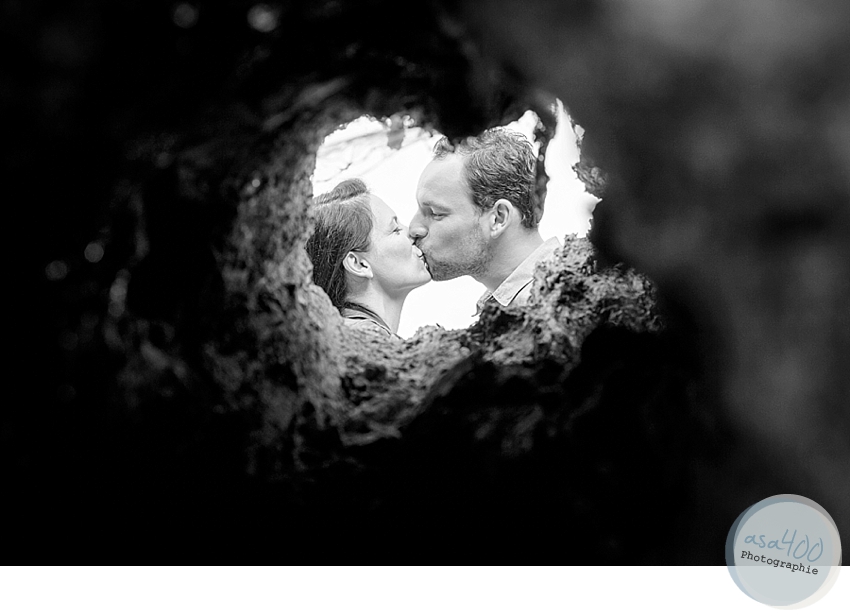 Familienfotograf Hildesheim