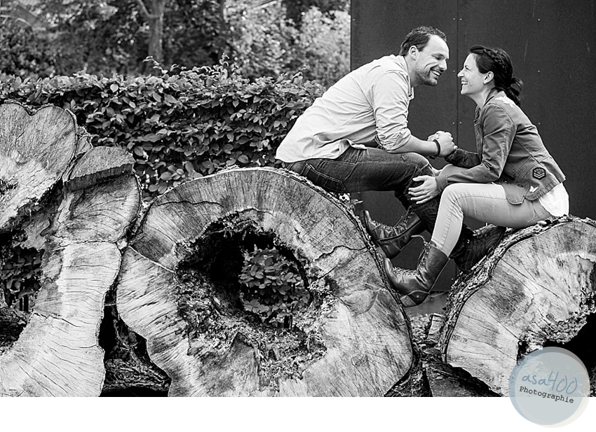 Familienfotograf Hildesheim