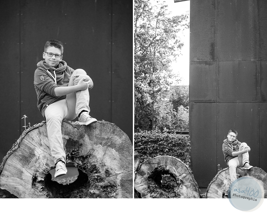 Familienfotograf Hildesheim