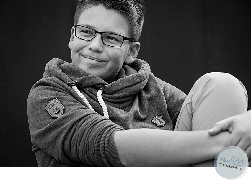 Familienfotograf Hildesheim