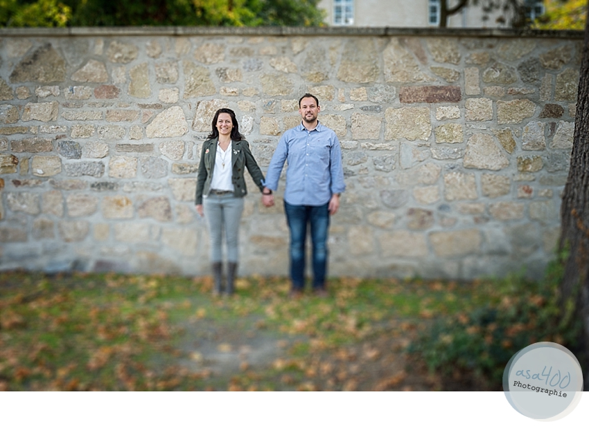 Familienfotograf Hildesheim