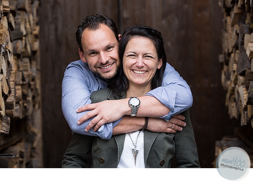 Familienfotograf Hildesheim