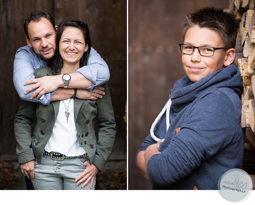 Familienfotograf Hildesheim