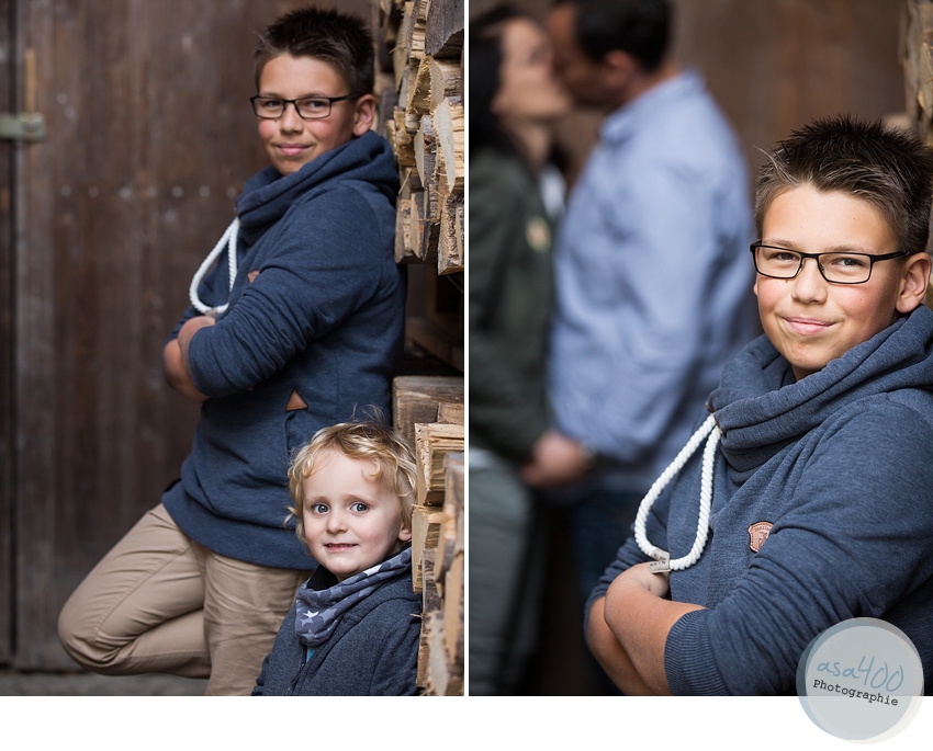 Familienfotograf Hildesheim