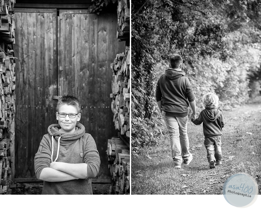 Familienfotograf Hildesheim