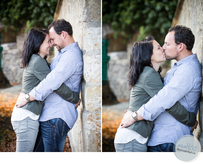 Familienfotograf Hildesheim