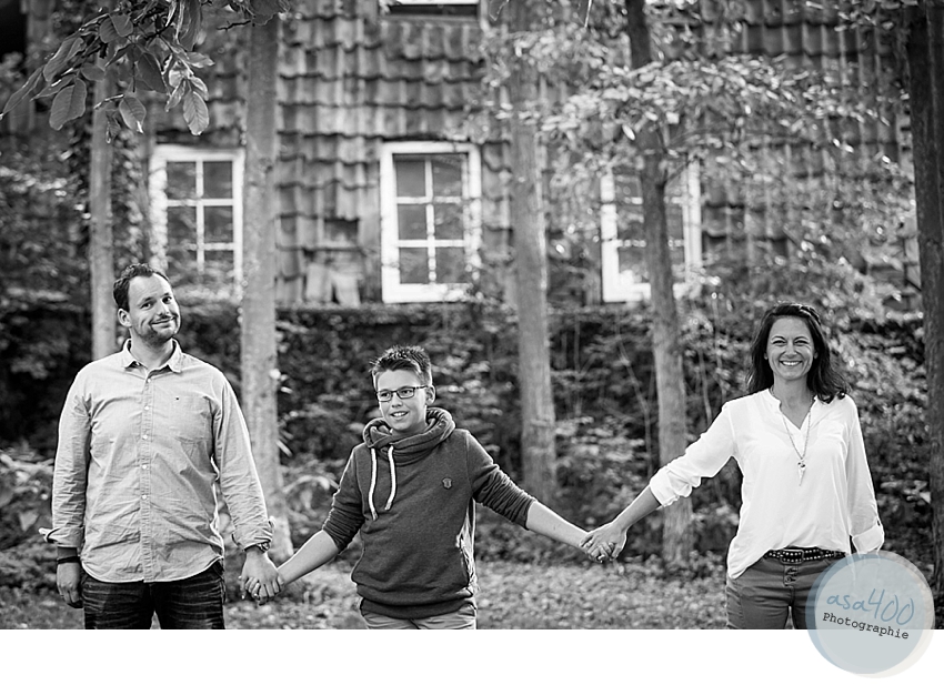 Familienfotograf Hildesheim