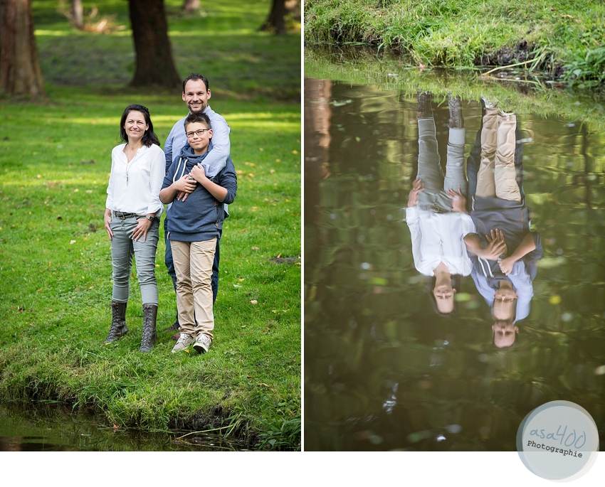 Familienfotograf Hildesheim