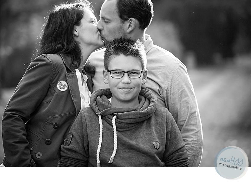 Familienfotograf Hildesheim