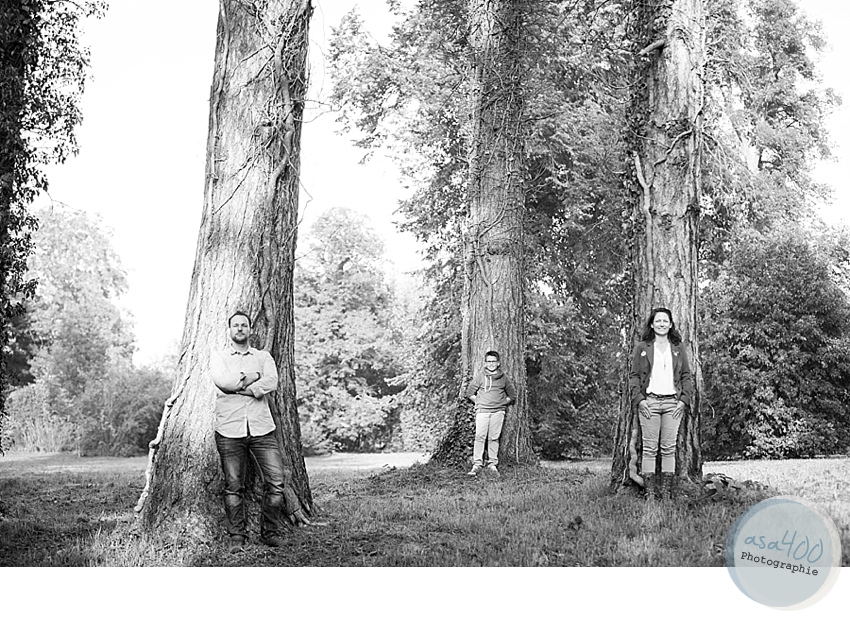 Familienfotograf Hildesheim