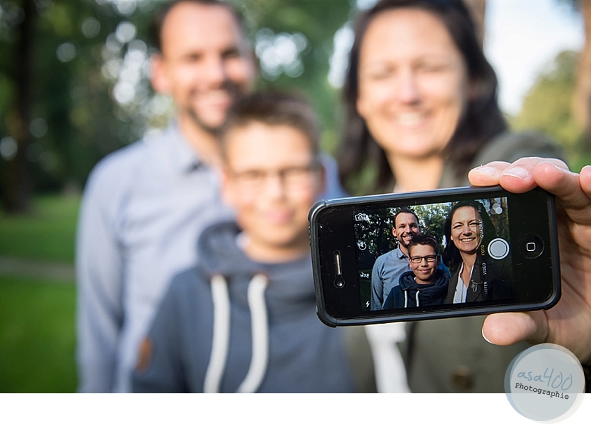Familienfotograf Hildesheim