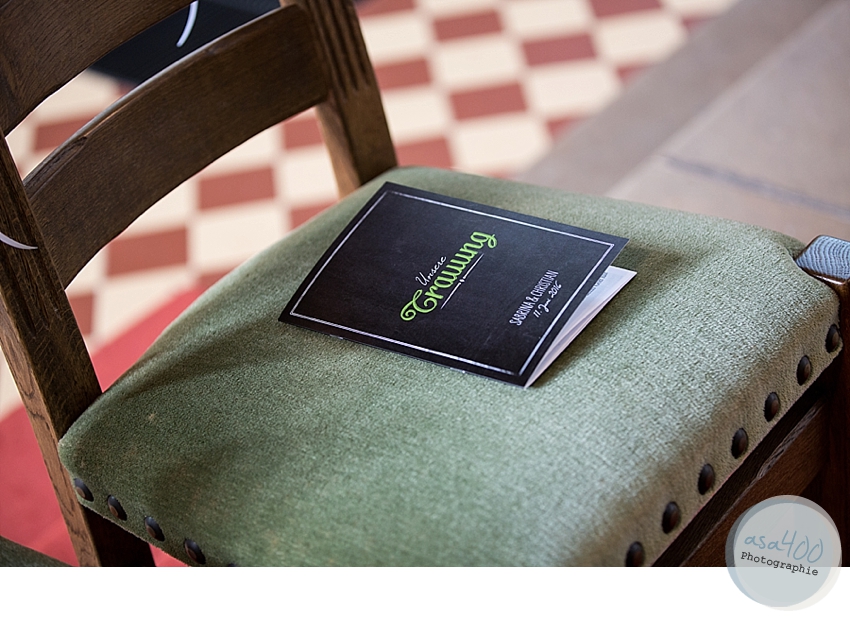 Lahde, Schloss Benkhausen