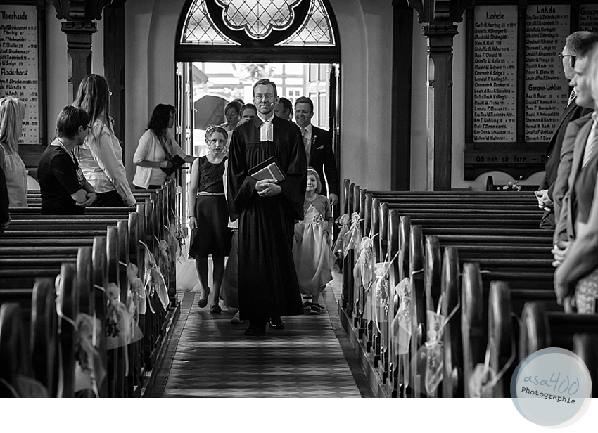 Lahde, Schloss Benkhausen