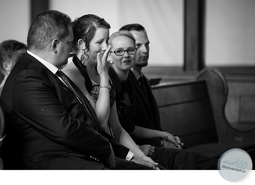 Lahde, Schloss Benkhausen