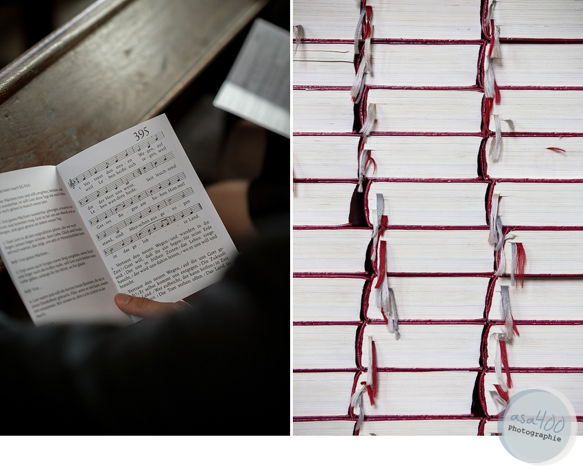 Lahde, Schloss Benkhausen