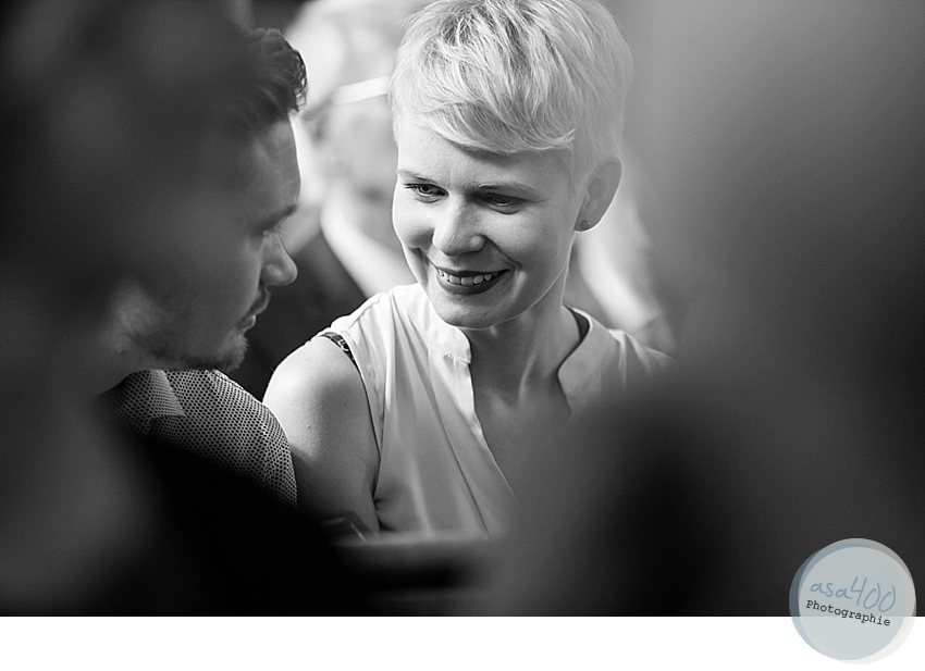 Lahde, Schloss Benkhausen