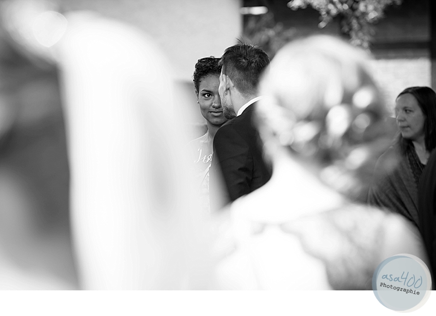 Lahde, Schloss Benkhausen