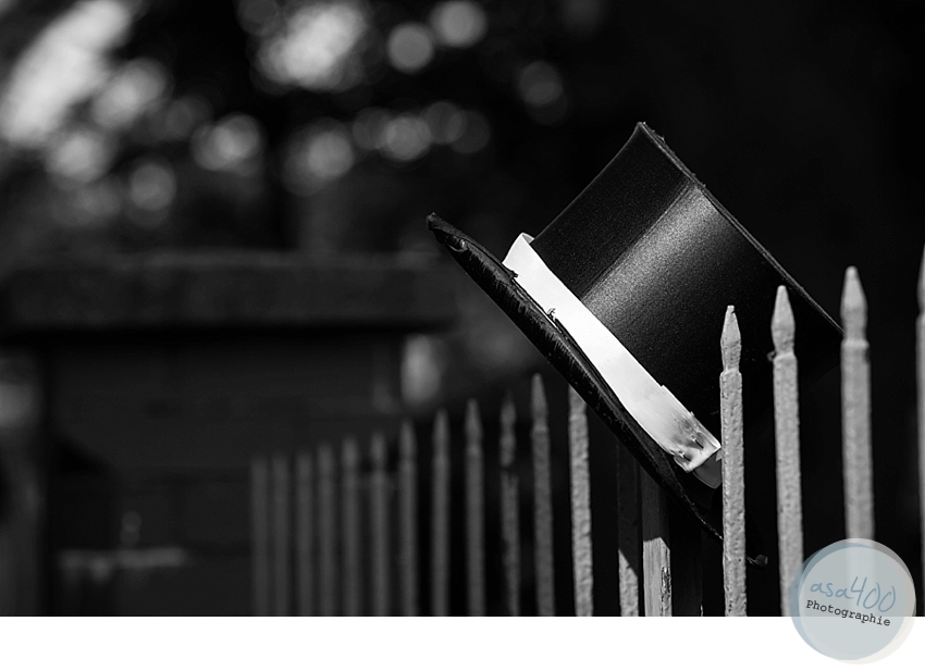 Lahde, Schloss Benkhausen