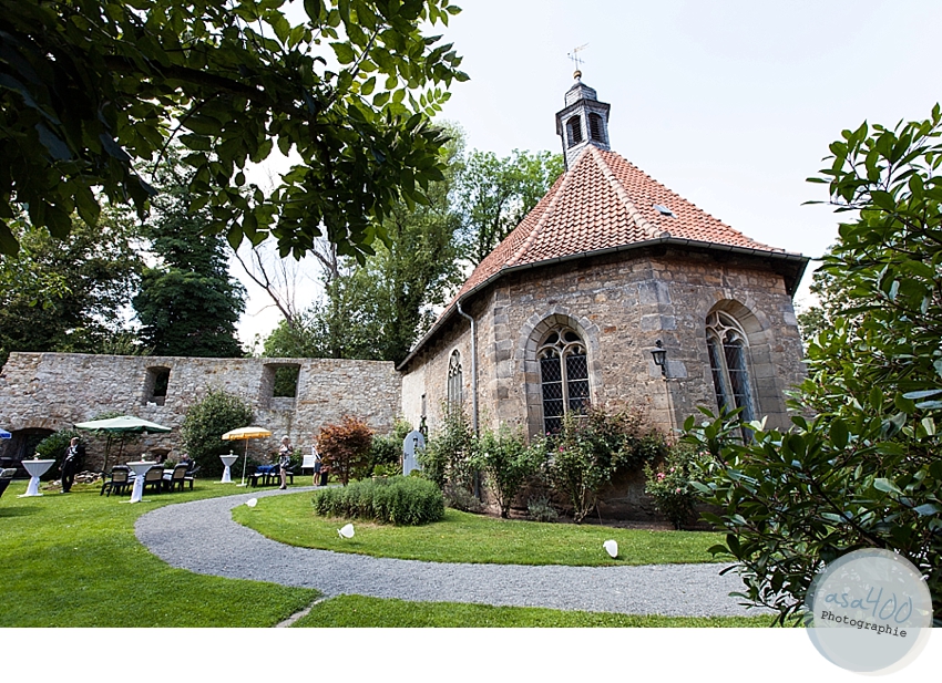 Hochzeitsfotograf Hildesheim, Gut Steuerwald, Hafen Hildesheim