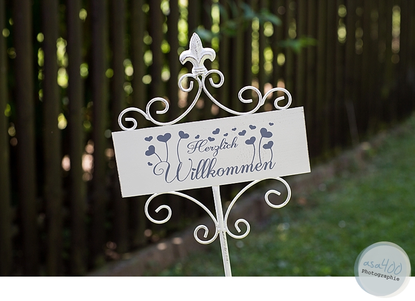 Hochzeitsfotograf Hildesheim, Gut Steuerwald, Hafen Hildesheim