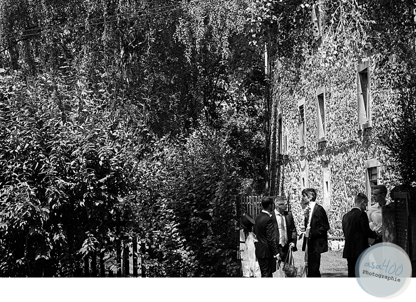 Hochzeitsfotograf Hildesheim, Gut Steuerwald, Hafen Hildesheim