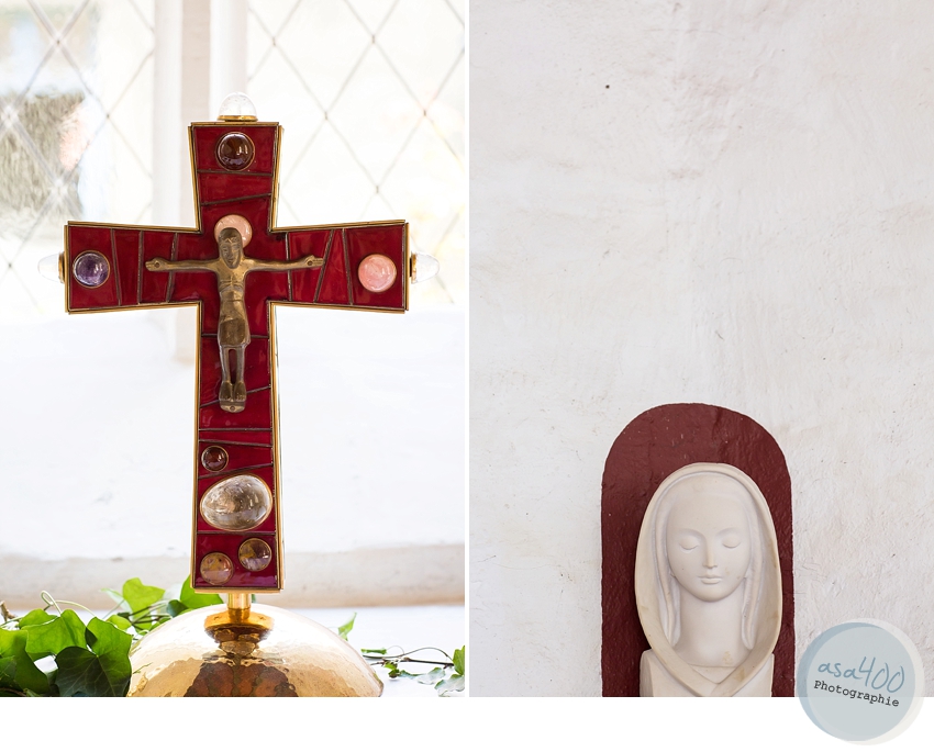 Hochzeitsfotograf Hildesheim, Gut Steuerwald, Hafen Hildesheim