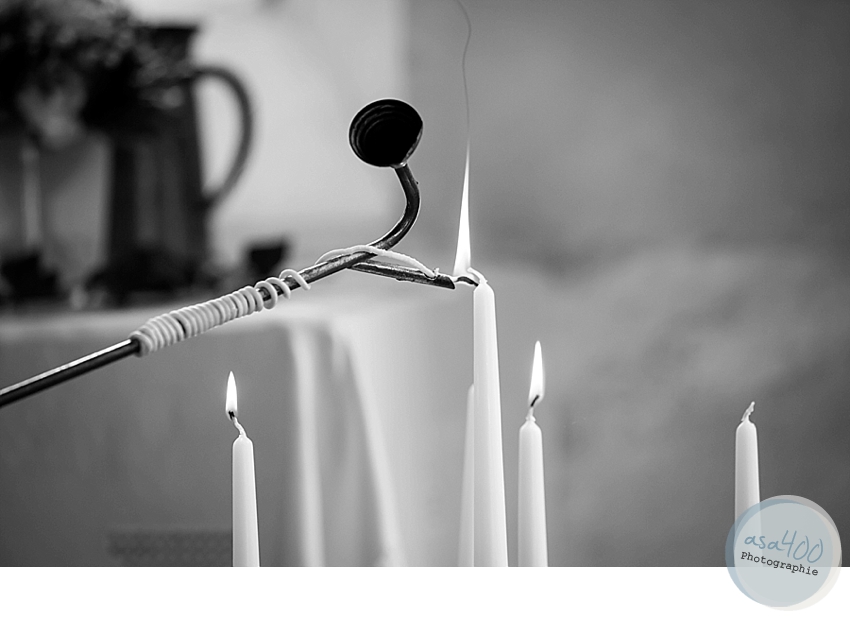 Hochzeitsfotograf Hildesheim, Gut Steuerwald, Hafen Hildesheim