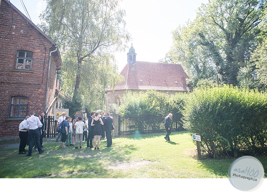 Hochzeitsfotograf Hildesheim, Gut Steuerwald, Hafen Hildesheim