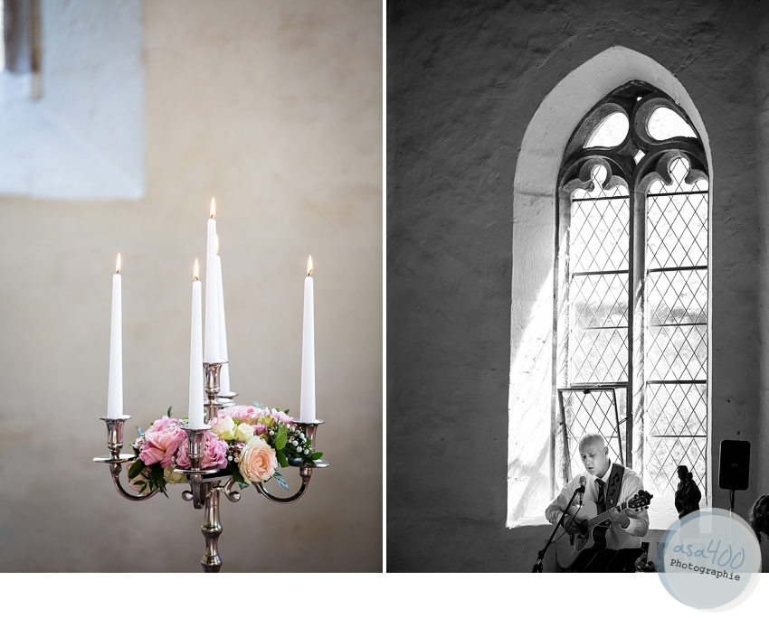 Hochzeitsfotograf Hildesheim, Gut Steuerwald, Hafen Hildesheim