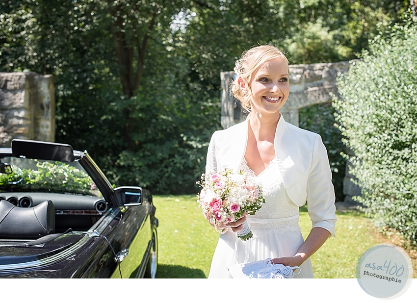 Hochzeitsfotograf Hildesheim, Gut Steuerwald, Hafen Hildesheim