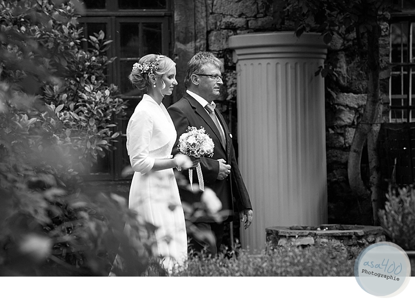 Hochzeitsfotograf Hildesheim, Gut Steuerwald, Hafen Hildesheim