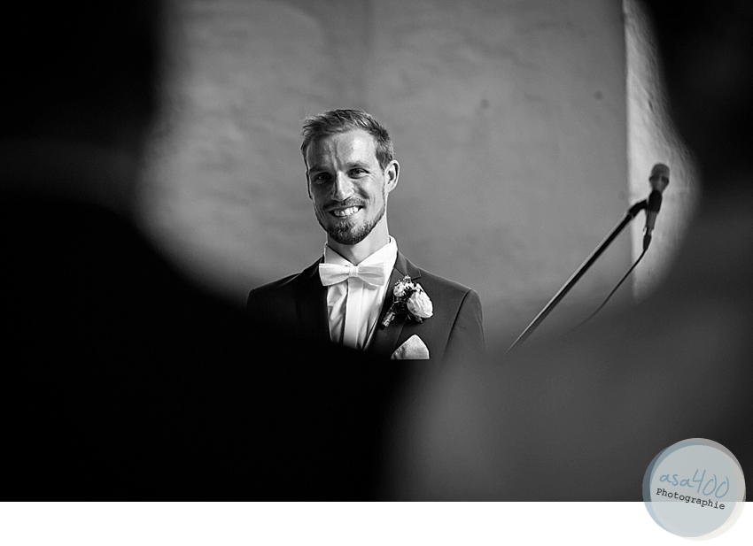 Hochzeitsfotograf Hildesheim, Gut Steuerwald, Hafen Hildesheim