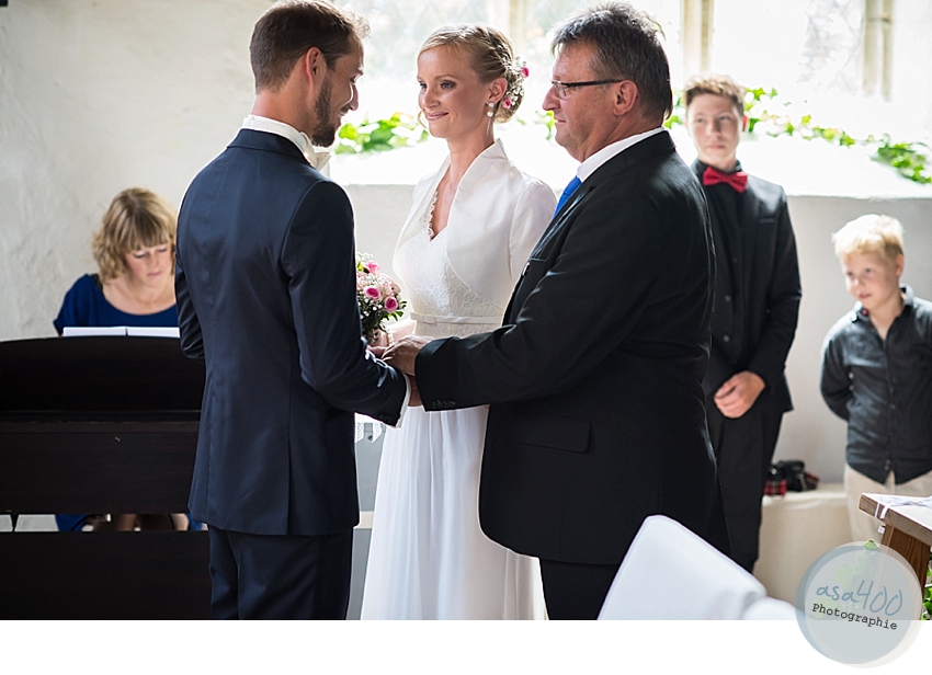 Hochzeitsfotograf Hildesheim, Gut Steuerwald, Hafen Hildesheim