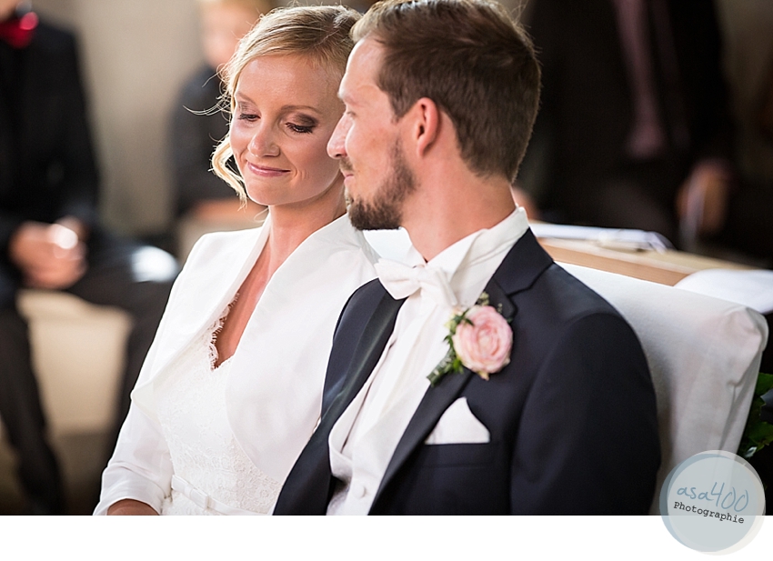 Hochzeitsfotograf Hildesheim, Gut Steuerwald, Hafen Hildesheim