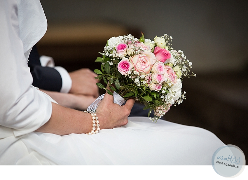 Hochzeitsfotograf Hildesheim, Gut Steuerwald, Hafen Hildesheim