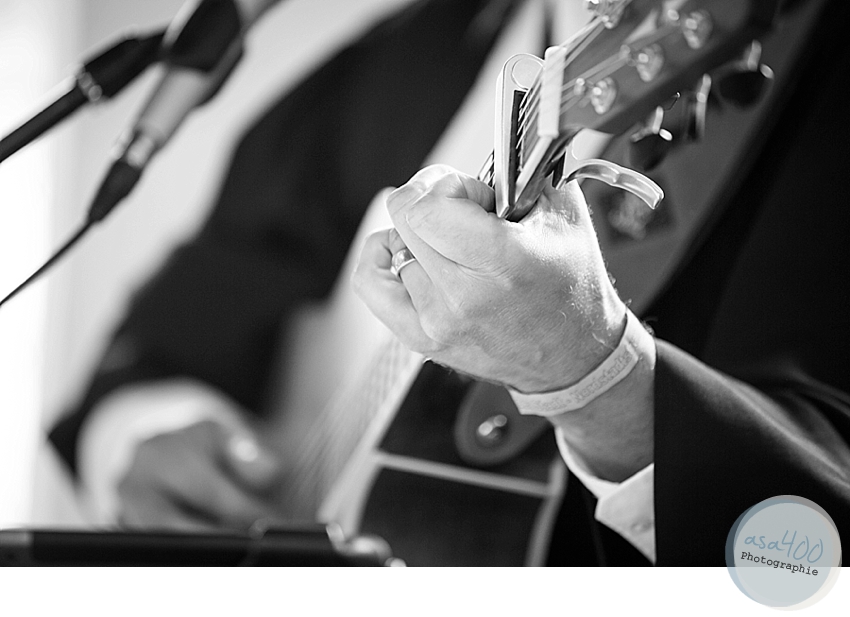 Hochzeitsfotograf Hildesheim, Gut Steuerwald, Hafen Hildesheim